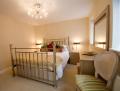 Harrogate Elite Living image 4