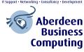 Aberdeen Business Computing Ltd logo