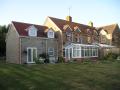 Brookleigh Bed & Breakfast image 1