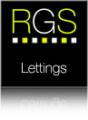 RGS Lettings :: Property Letting Agents image 1