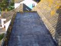 West Wales Flat Roofing Specialists image 4