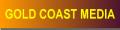 Gold Coast Media logo
