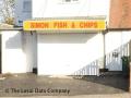 Simon's Fish & Chips image 1