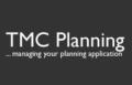 TMC Planning logo