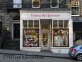 Emma Bridgewater logo