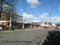 Nottingham Forest Football Club image 1