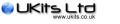 Recruit UKits Ltd image 2