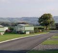Sunny View Caravan Park image 4