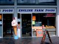 English Farm Foods image 1