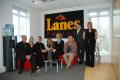 Lanes Rentals Ltd logo