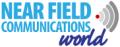 Near Field Communications World logo