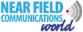 Near Field Communications World image 1