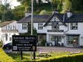 The Sawrey Hotel image 2