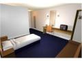 Travelodge Droitwich image 7