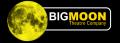 Big Moon Theatre Company logo