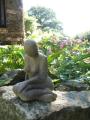 Mirabilis Design Home & Garden Sculpture image 5
