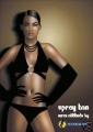 Tropical Sun Spray Tan image 1