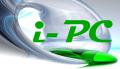 i-PC Repairs logo