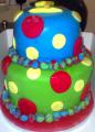 LM Cakes image 1