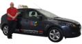 Gary Mulvey - LDC Driving School for driving lessons image 3