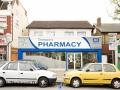 Thompsons Chemist image 1