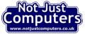Not Just Computers Limited logo