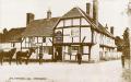 Plume of Feathers, Crondall, Farnham - Pub, Restaurant, Bed & Breakfast image 2