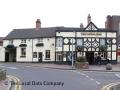 The Royal Oak in Cannock image 3