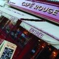 Café Rouge - Bristol image 3