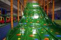 Kidz About - Children's Indoor Play & Party Centre image 1