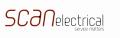 Scan Electrical Limited logo