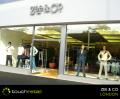 Touchretail image 9