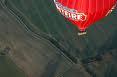Kent Ballooning image 3