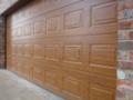 Q-matic Garage doors. image 1