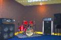 WaterRat Music Studios image 5