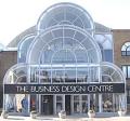 Business Design Centre Ltd image 4