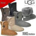 Cheap Ugg Wholesale image 7