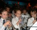 Hangleton Brass Band image 6