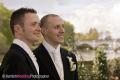 Kentish Wedding Photographer image 3