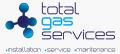 Total Gas Services logo