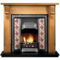 Victorian Fireplaces image 6