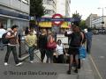 Notting Hill Gate image 1