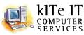 kITe IT Computer Services logo