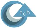 The Chemical Hut logo