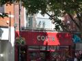 Costa Coffee image 1