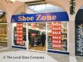 Shoe Zone logo