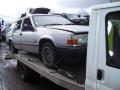 BRISTOL SCRAP CAR COLLECTION image 7