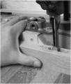 Mortise Furniture Makers image 2