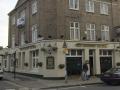 The Hornsey Tavern image 2