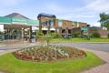Holiday Inn Leeds-Garforth hotel image 2